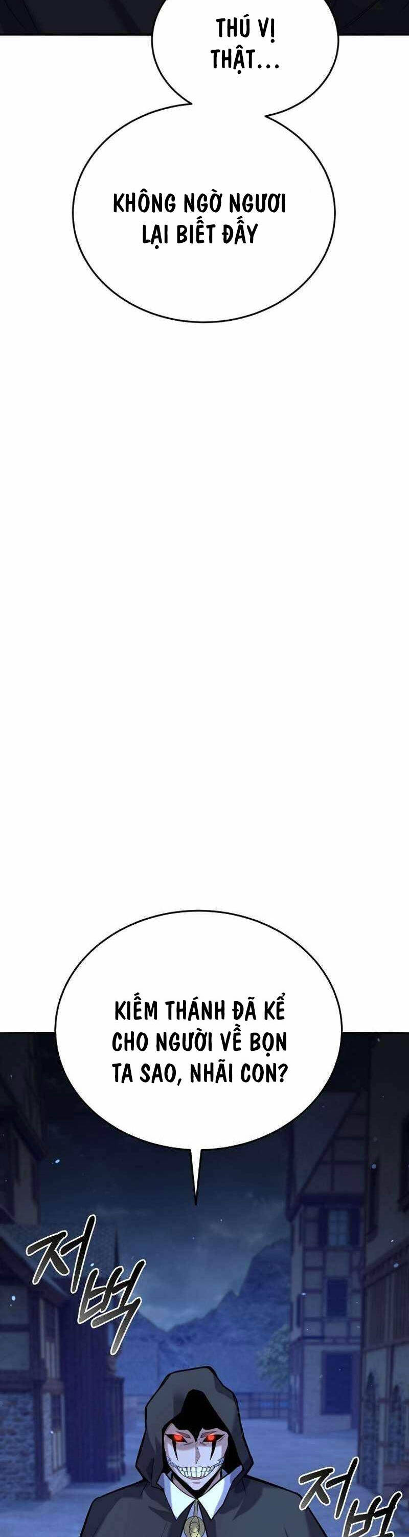 Kiếm Thánh Trọng Sinh - Chapter 12 - Page 4