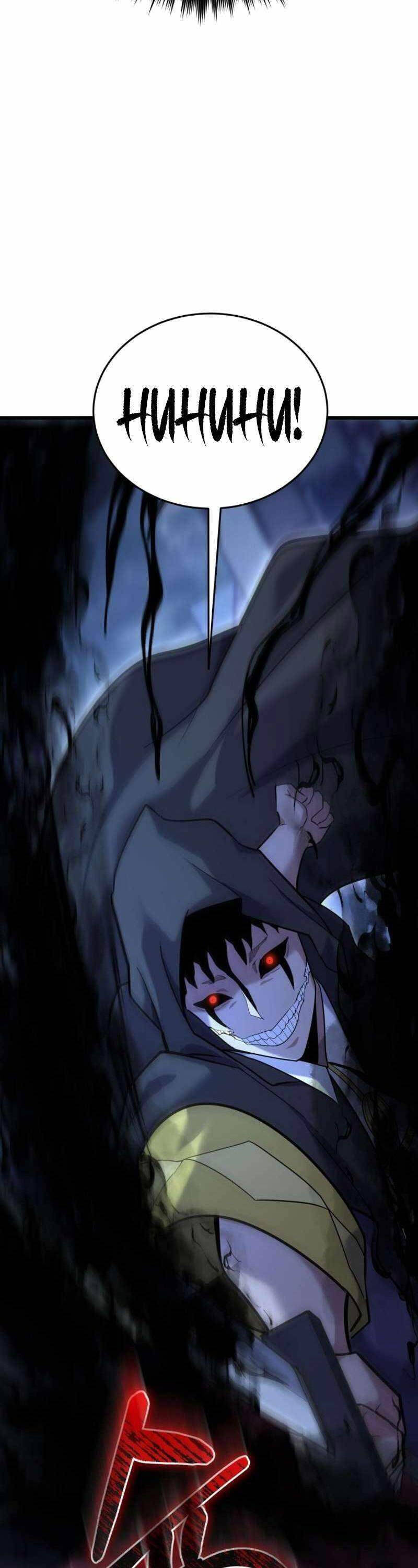 Kiếm Thánh Trọng Sinh - Chapter 12 - Page 43