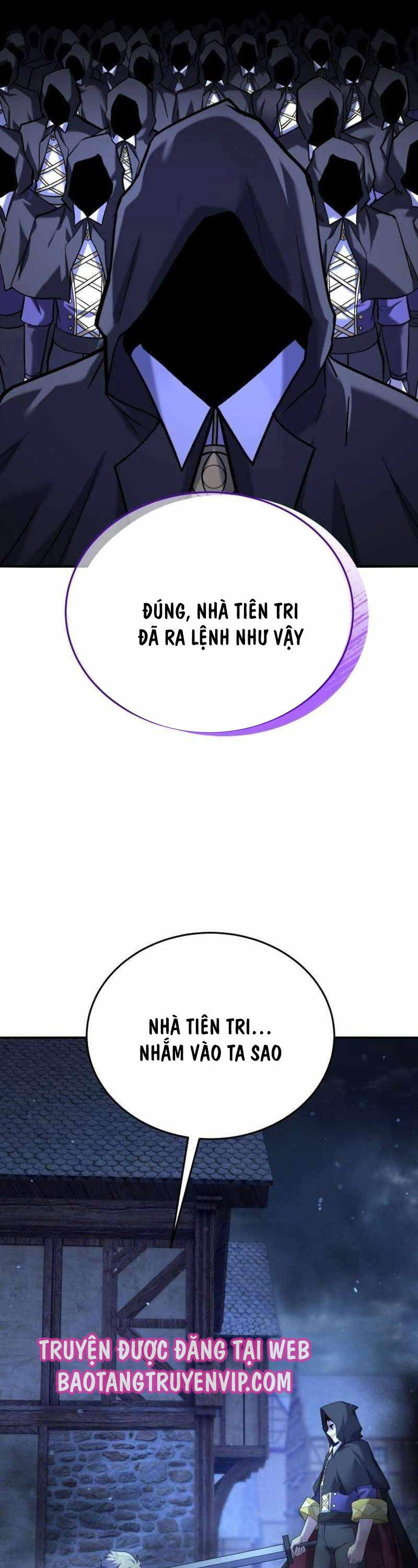 Kiếm Thánh Trọng Sinh - Chapter 12 - Page 51