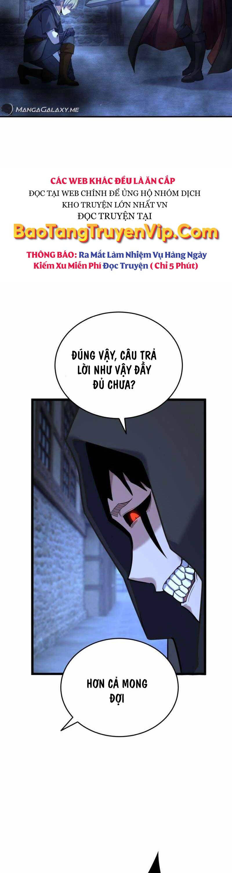 Kiếm Thánh Trọng Sinh - Chapter 12 - Page 52