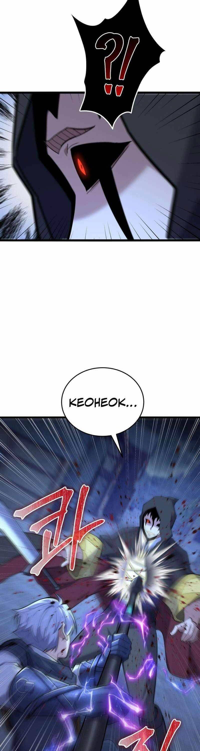 Kiếm Thánh Trọng Sinh - Chapter 12 - Page 53