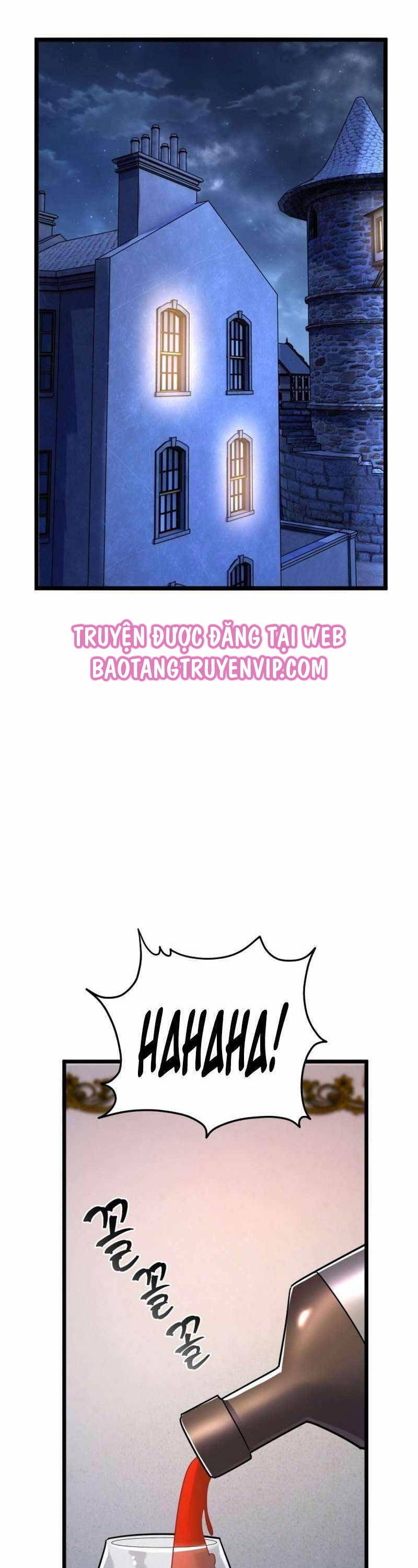 Kiếm Thánh Trọng Sinh - Chapter 12 - Page 56