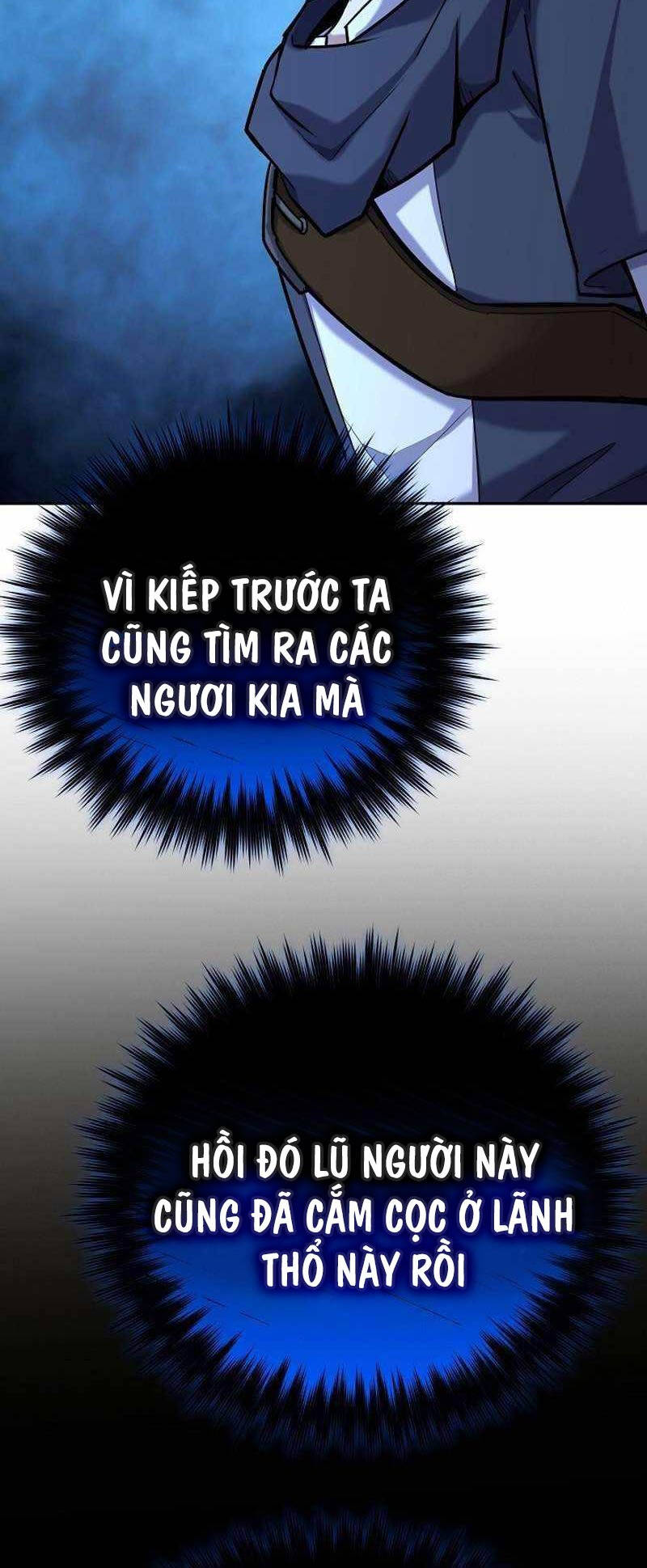 Kiếm Thánh Trọng Sinh - Chapter 12 - Page 6