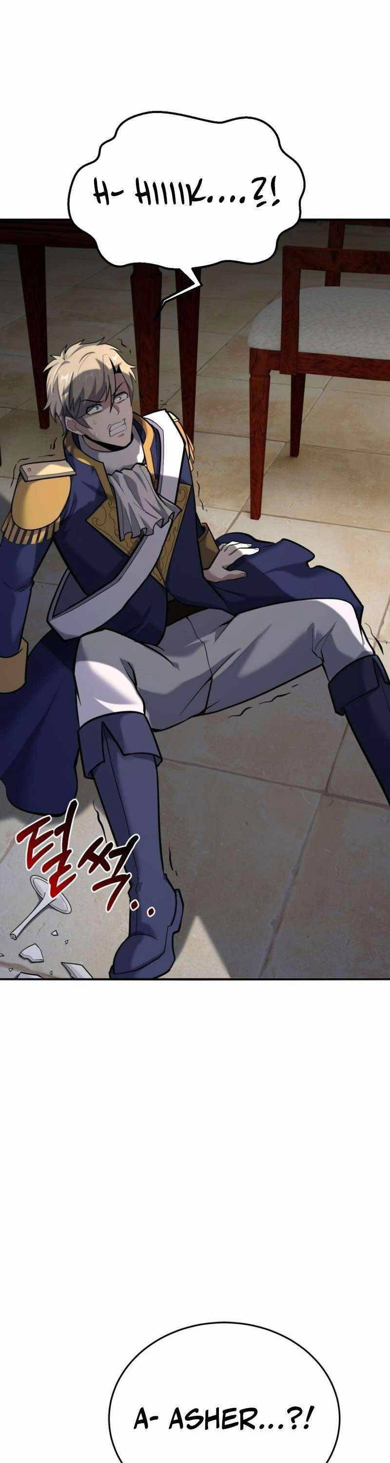 Kiếm Thánh Trọng Sinh - Chapter 12 - Page 60