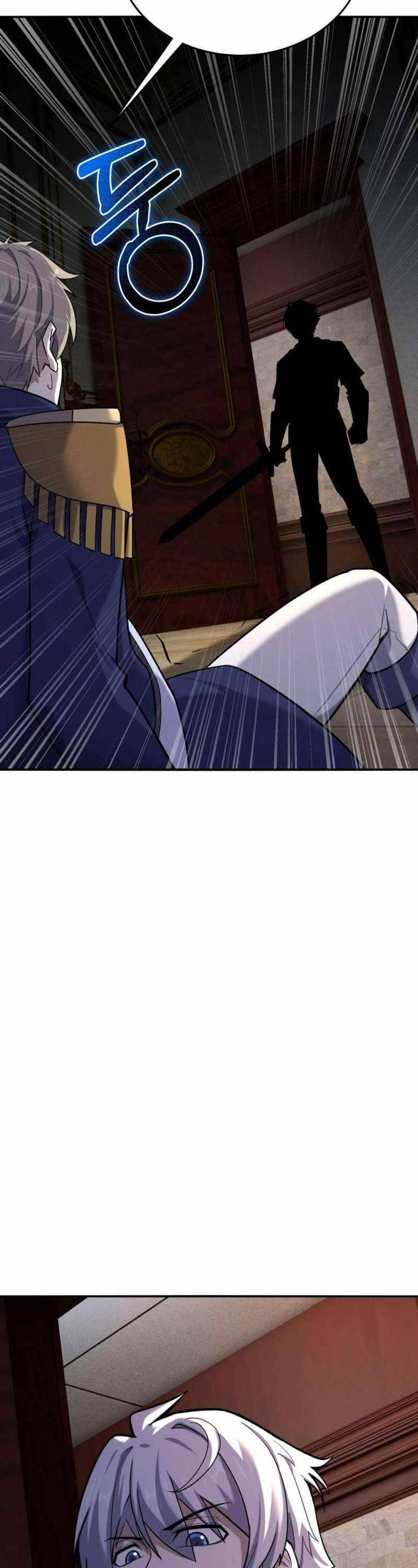 Kiếm Thánh Trọng Sinh - Chapter 12 - Page 61