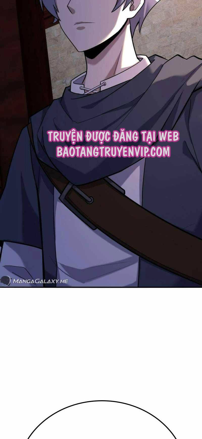 Kiếm Thánh Trọng Sinh - Chapter 12 - Page 62