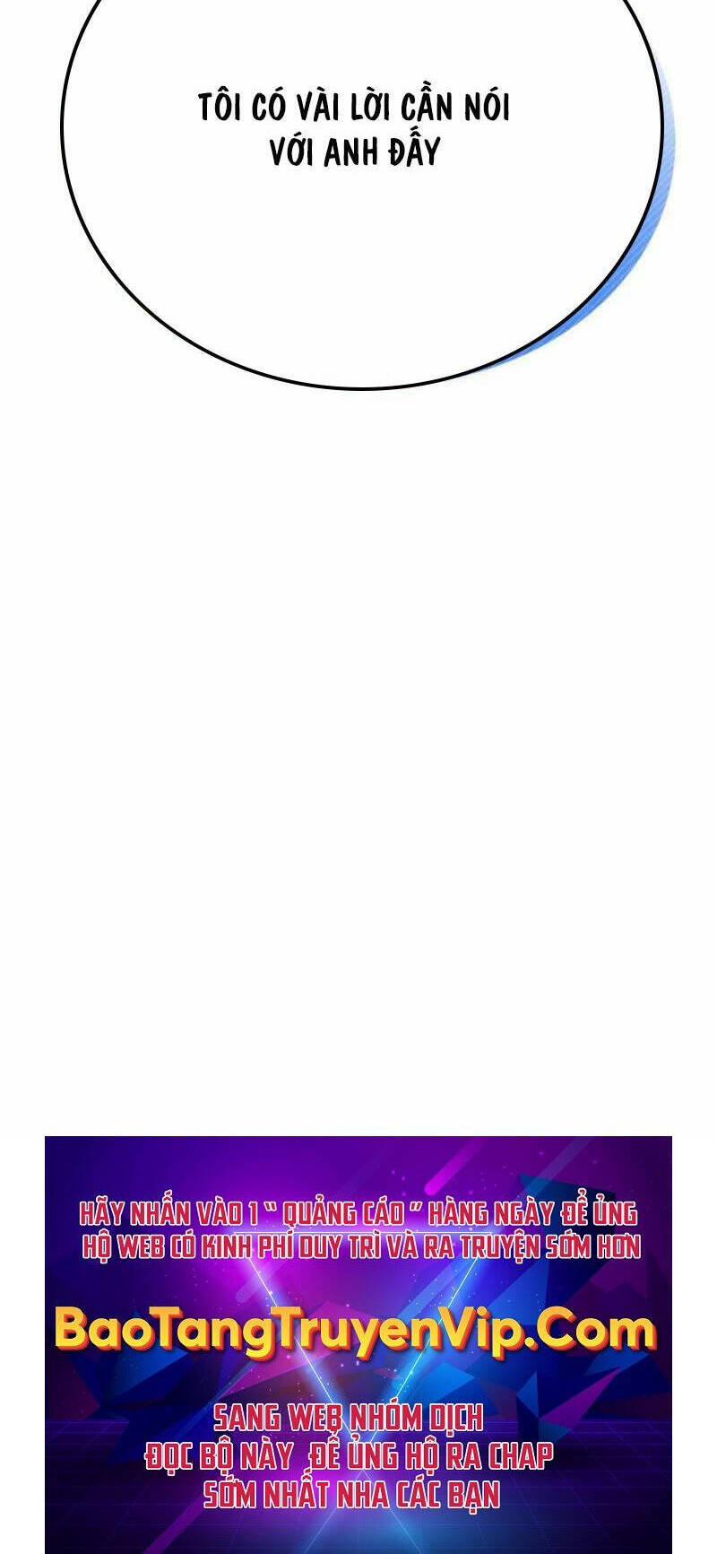 Kiếm Thánh Trọng Sinh - Chapter 12 - Page 63
