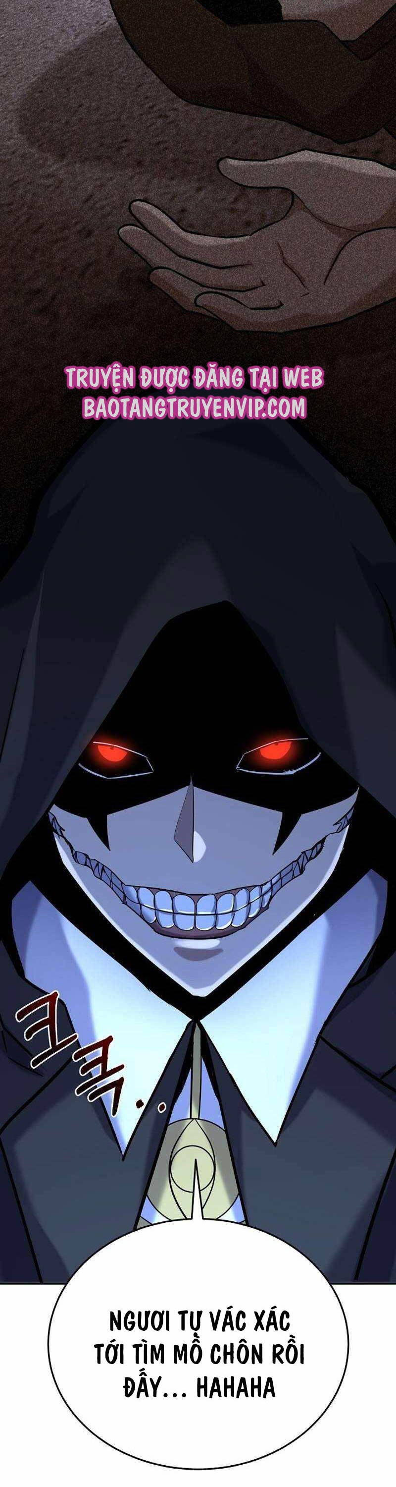 Kiếm Thánh Trọng Sinh - Chapter 12 - Page 8