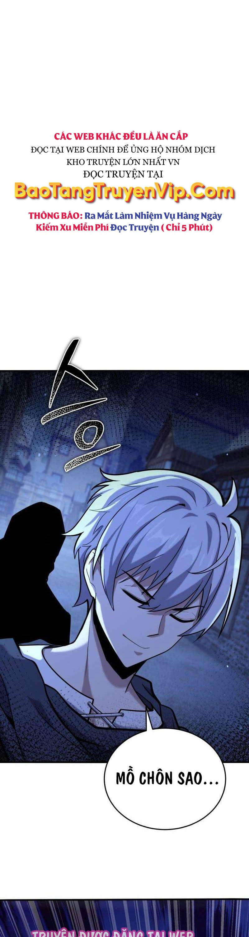 Kiếm Thánh Trọng Sinh - Chapter 12 - Page 9