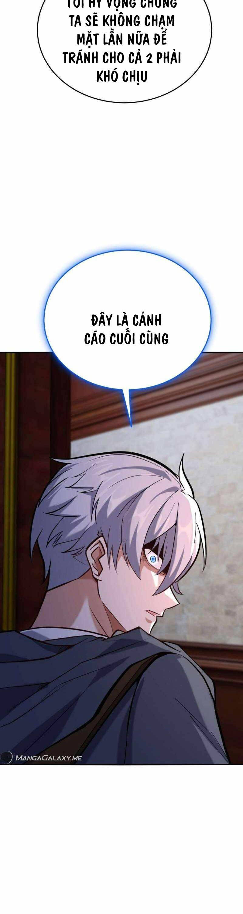 Kiếm Thánh Trọng Sinh - Chapter 13 - Page 11