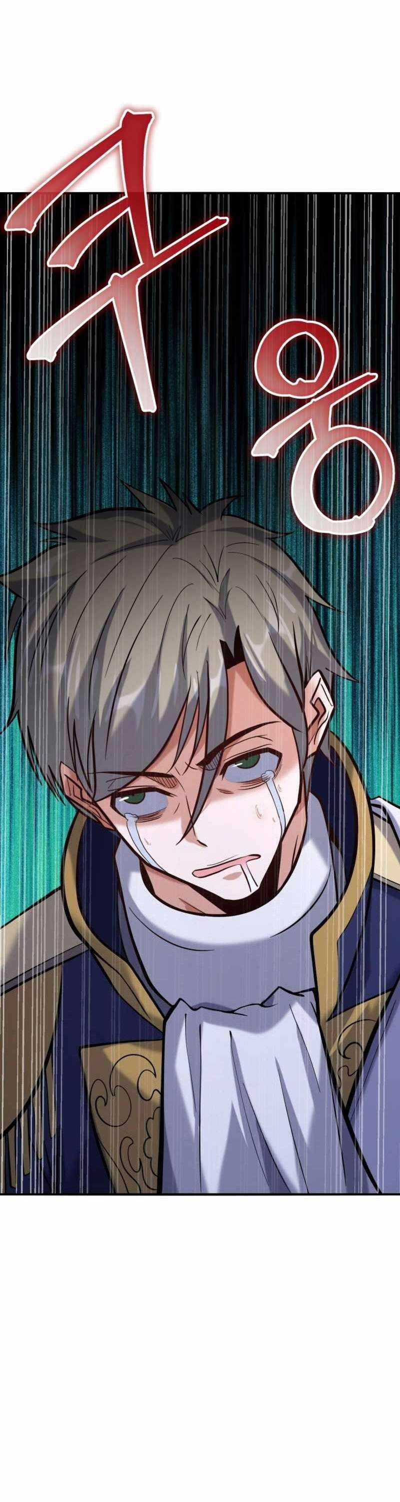 Kiếm Thánh Trọng Sinh - Chapter 13 - Page 13