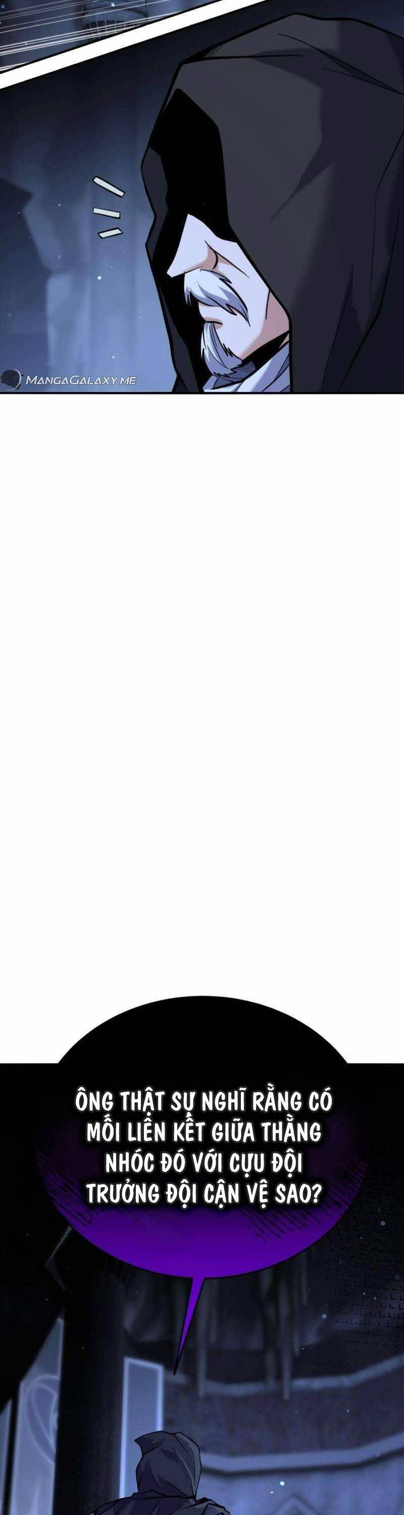 Kiếm Thánh Trọng Sinh - Chapter 13 - Page 19