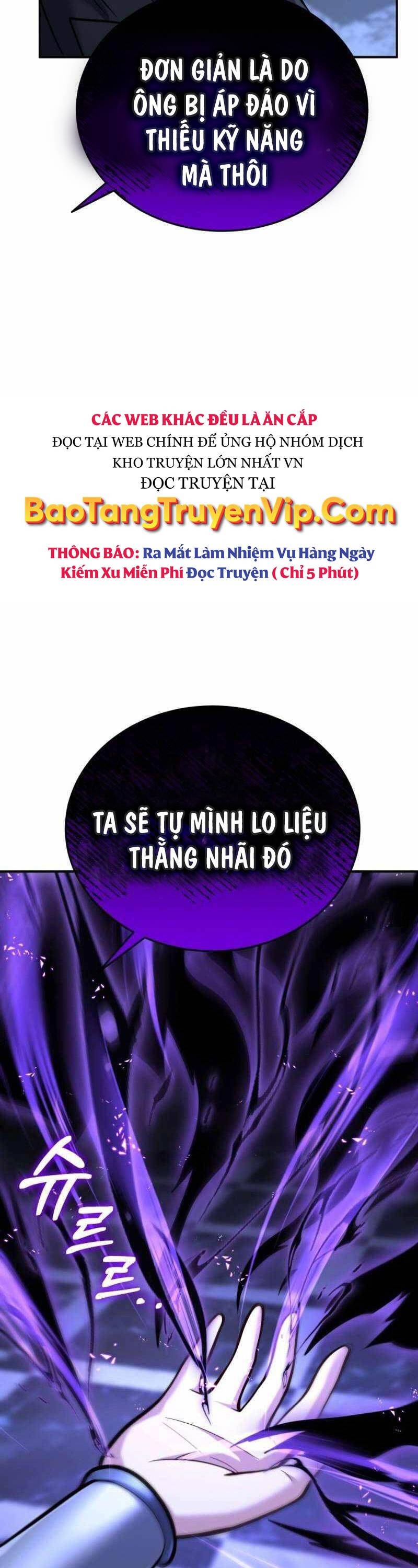 Kiếm Thánh Trọng Sinh - Chapter 13 - Page 23