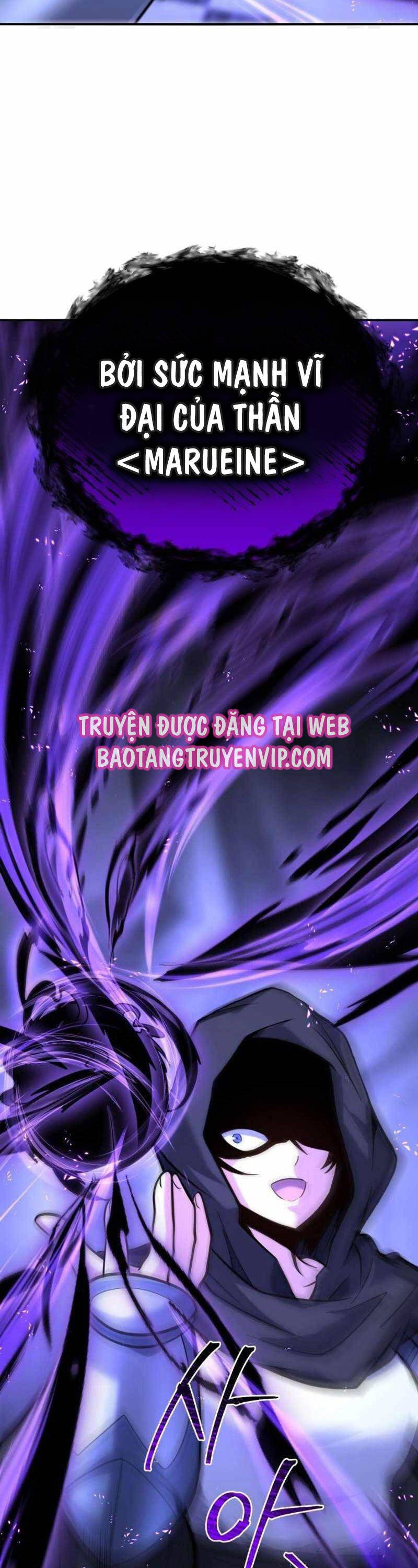 Kiếm Thánh Trọng Sinh - Chapter 13 - Page 24