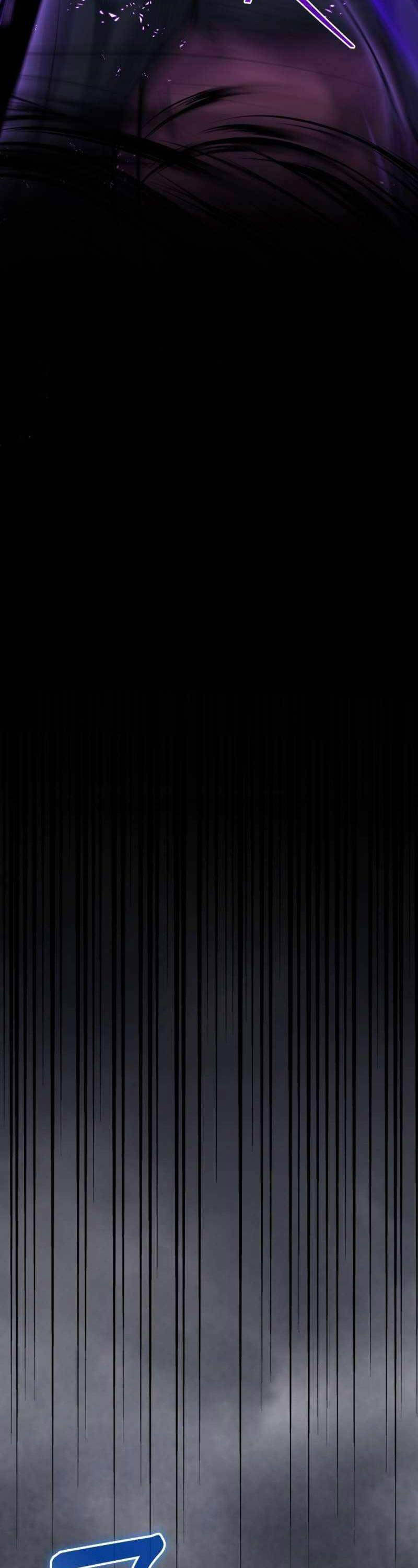 Kiếm Thánh Trọng Sinh - Chapter 13 - Page 25