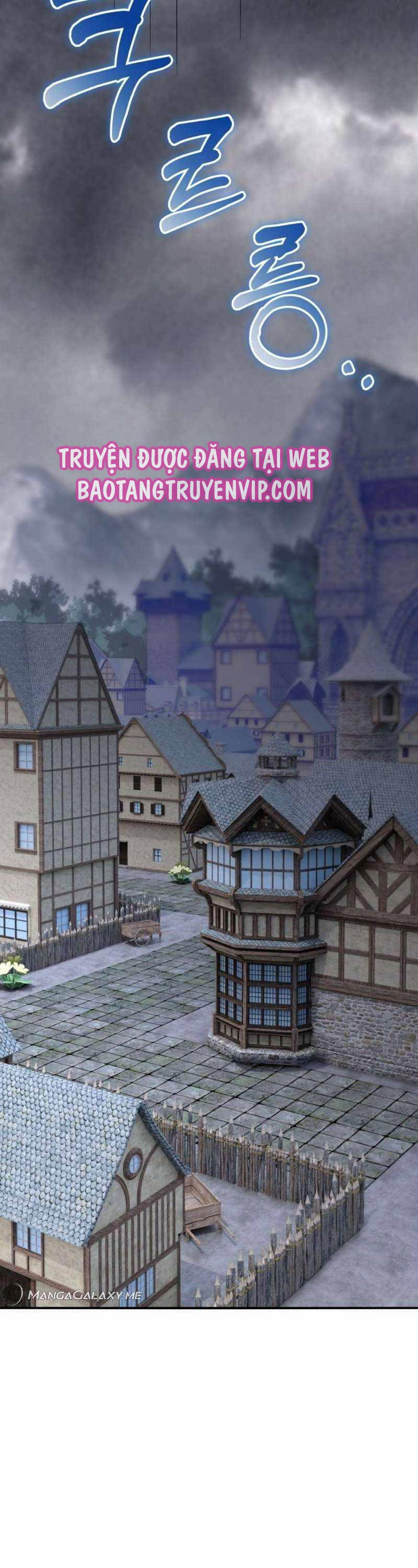 Kiếm Thánh Trọng Sinh - Chapter 13 - Page 26