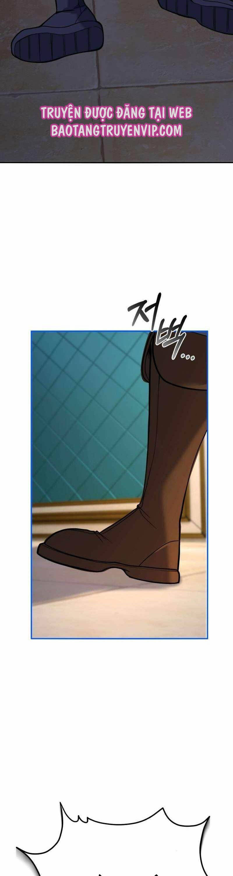 Kiếm Thánh Trọng Sinh - Chapter 13 - Page 3