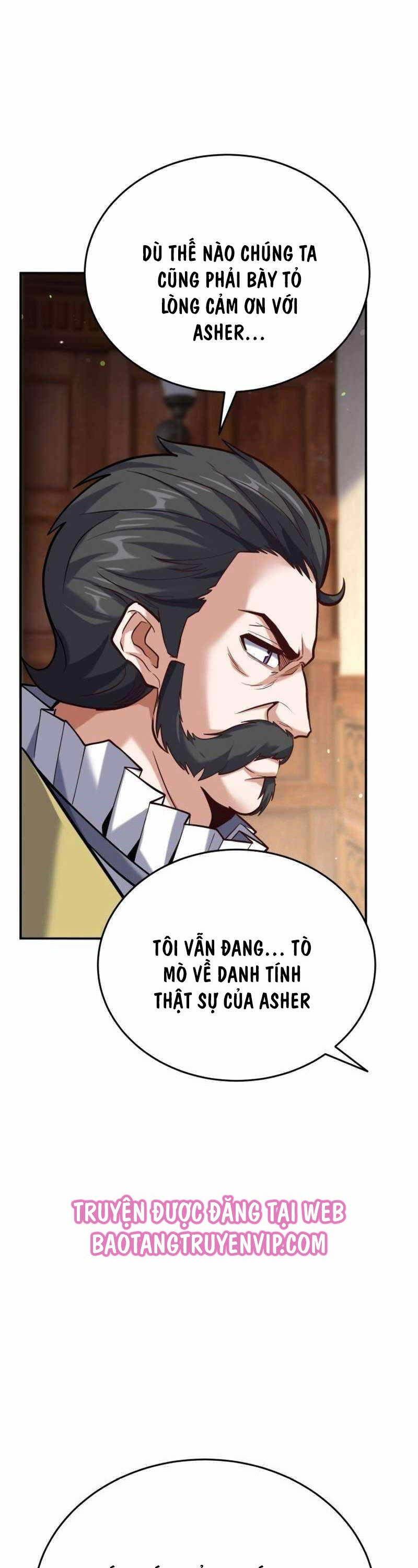 Kiếm Thánh Trọng Sinh - Chapter 13 - Page 38