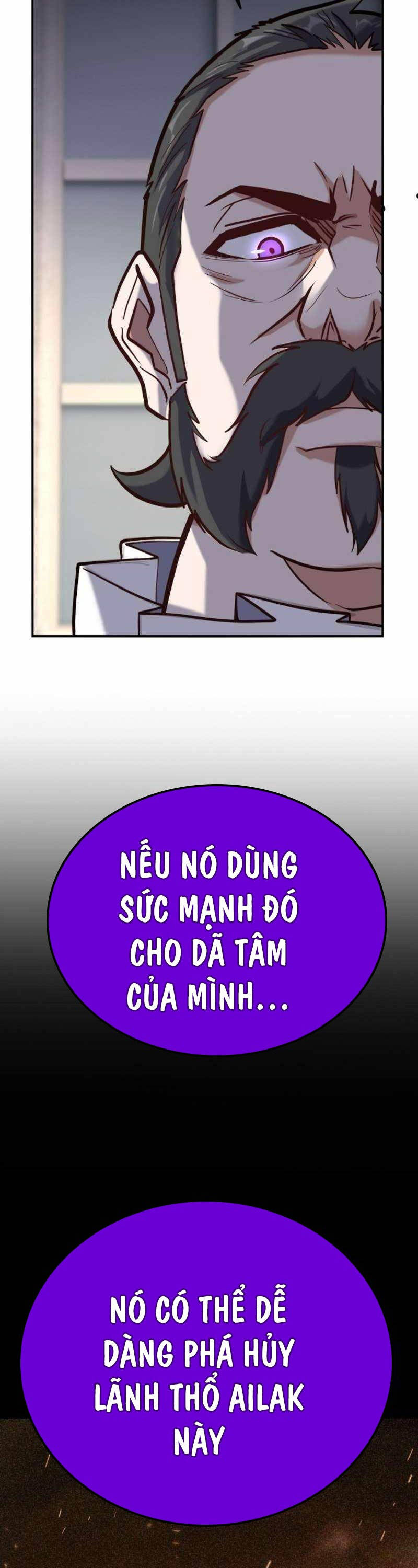 Kiếm Thánh Trọng Sinh - Chapter 13 - Page 40