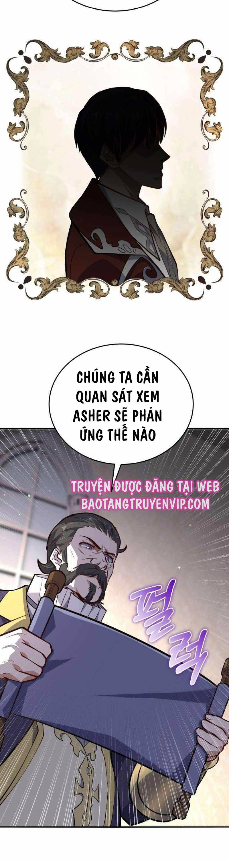 Kiếm Thánh Trọng Sinh - Chapter 13 - Page 43