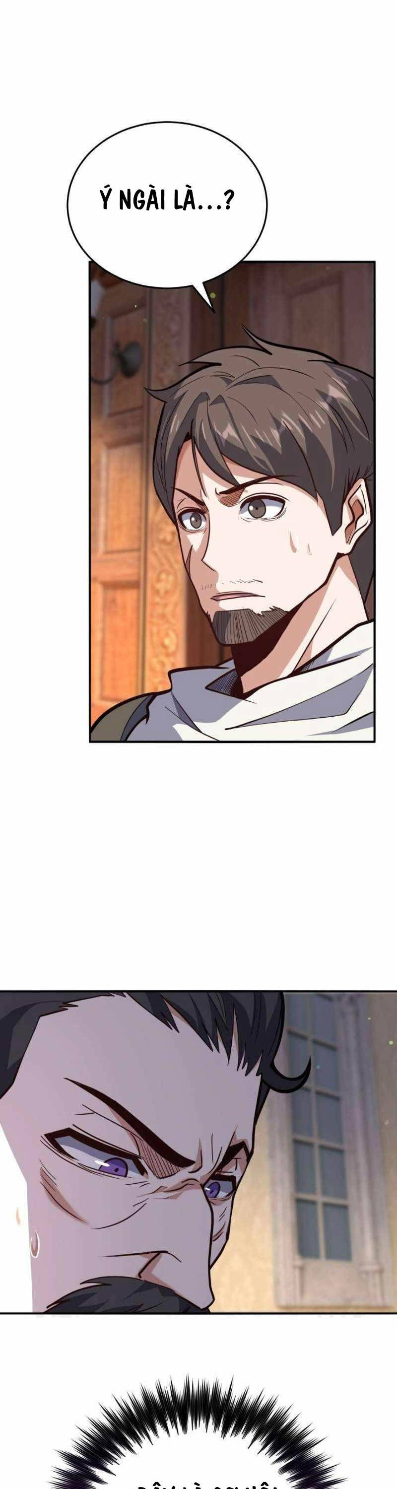 Kiếm Thánh Trọng Sinh - Chapter 13 - Page 44