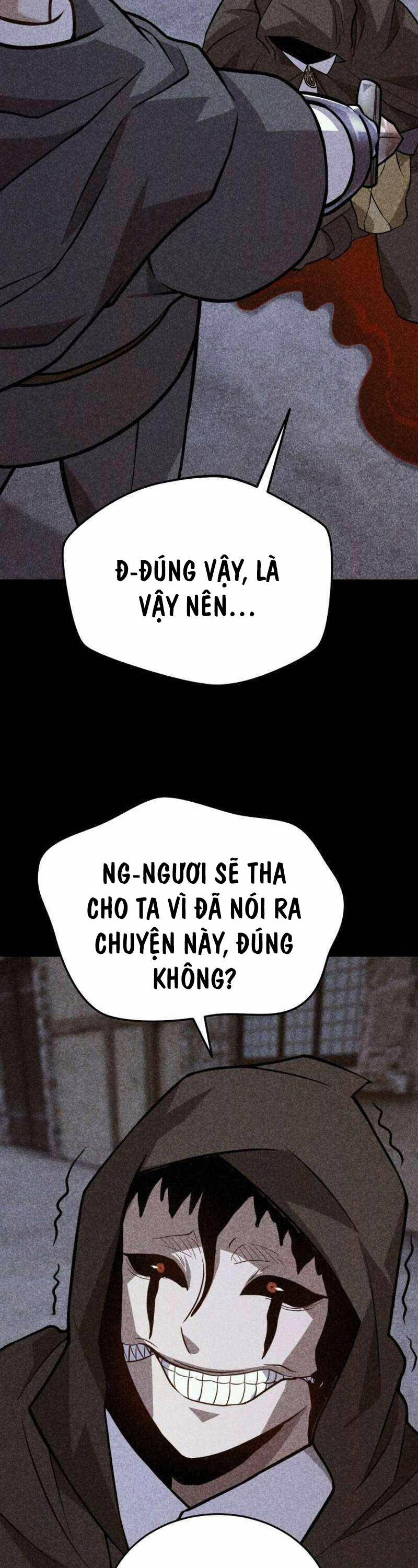 Kiếm Thánh Trọng Sinh - Chapter 13 - Page 51