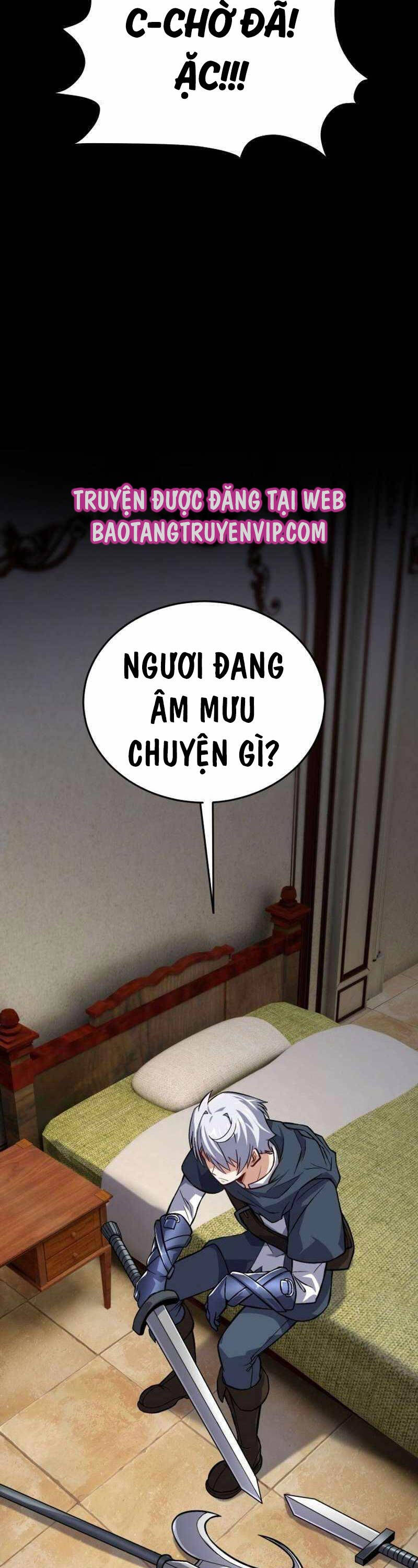 Kiếm Thánh Trọng Sinh - Chapter 13 - Page 53