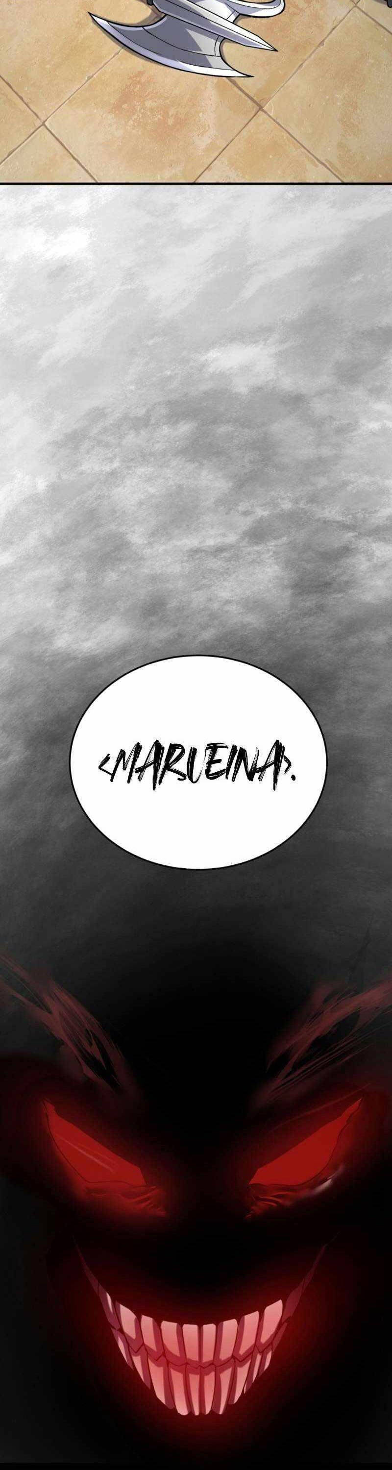 Kiếm Thánh Trọng Sinh - Chapter 13 - Page 54