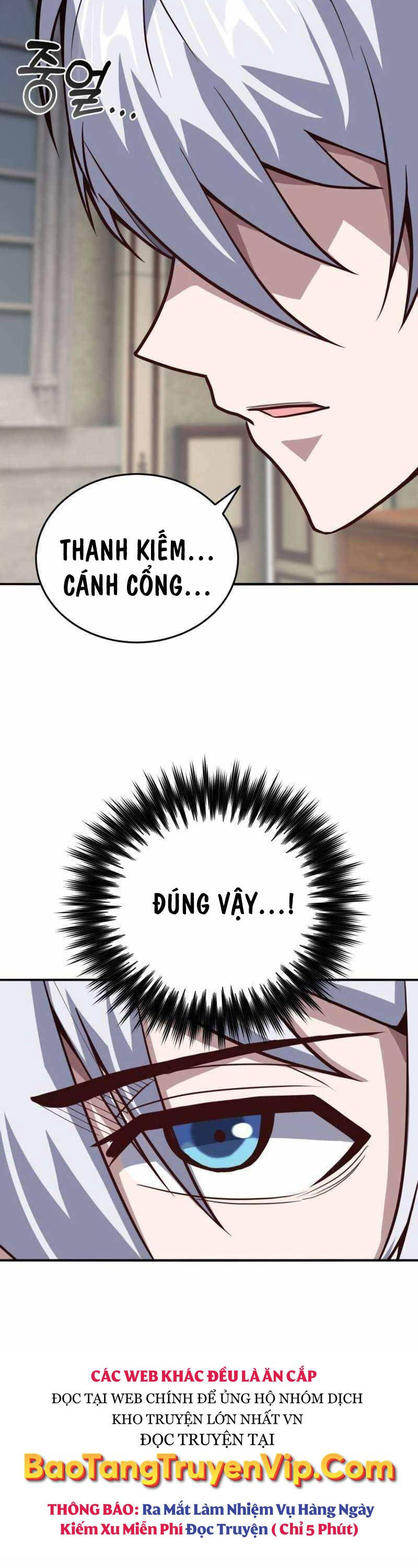 Kiếm Thánh Trọng Sinh - Chapter 13 - Page 57