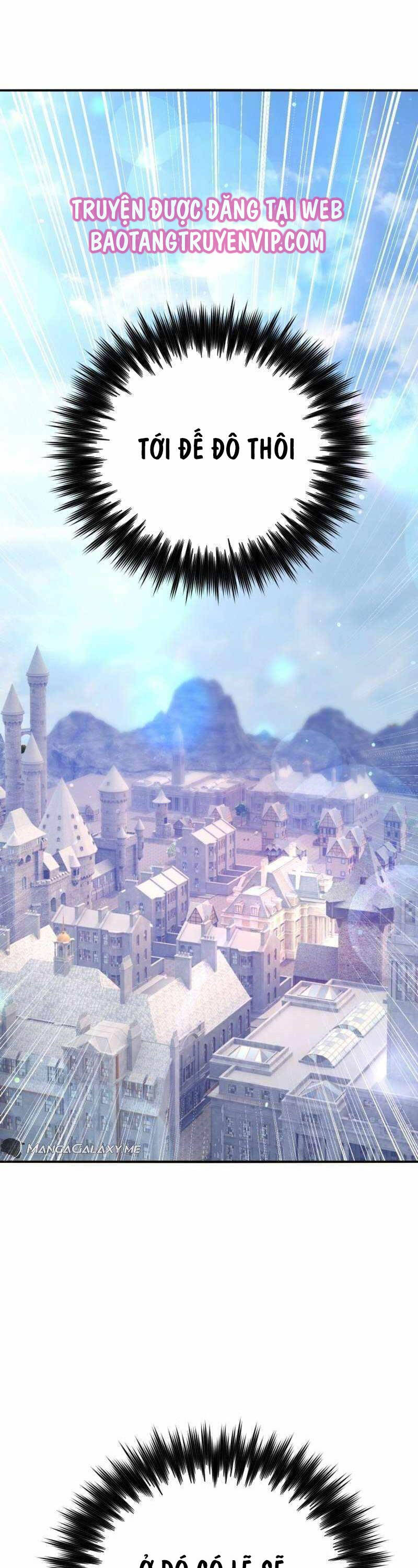 Kiếm Thánh Trọng Sinh - Chapter 13 - Page 58