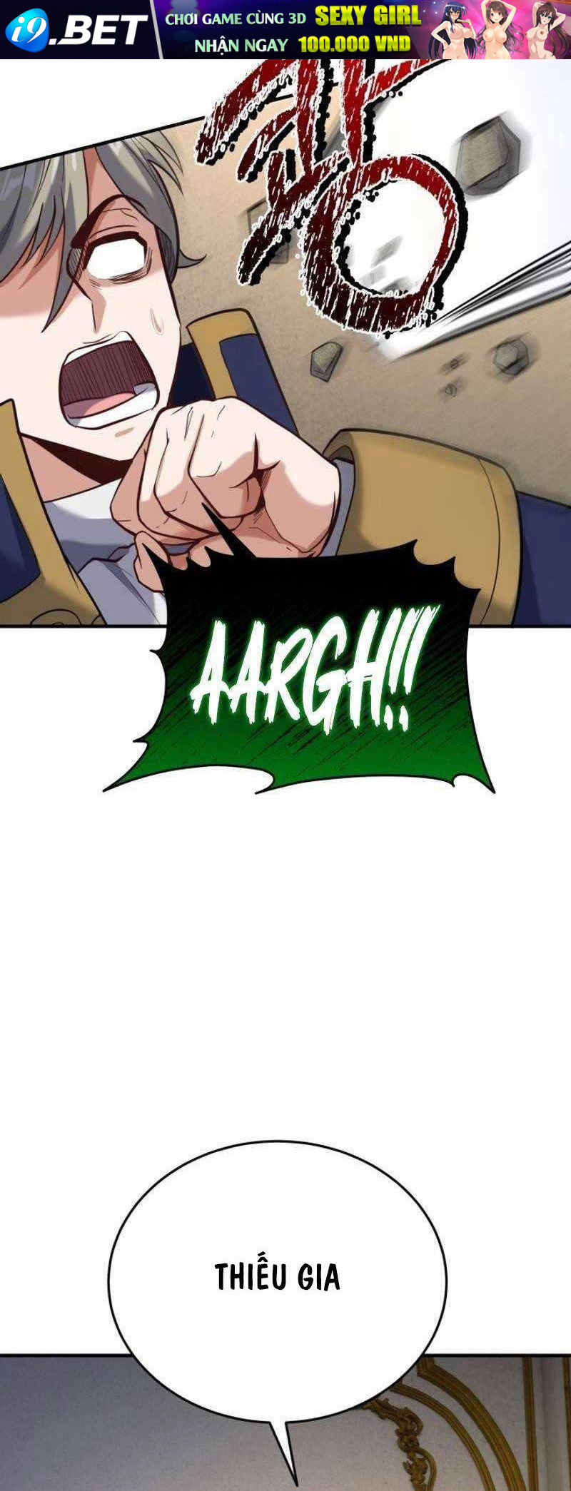 Kiếm Thánh Trọng Sinh - Chapter 13 - Page 6