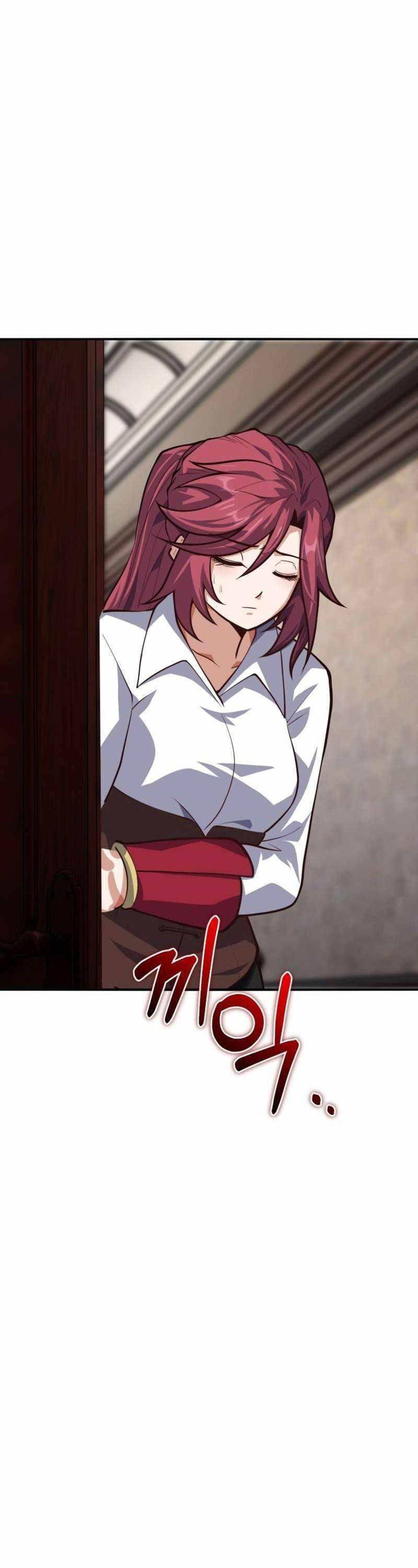 Kiếm Thánh Trọng Sinh - Chapter 13 - Page 61