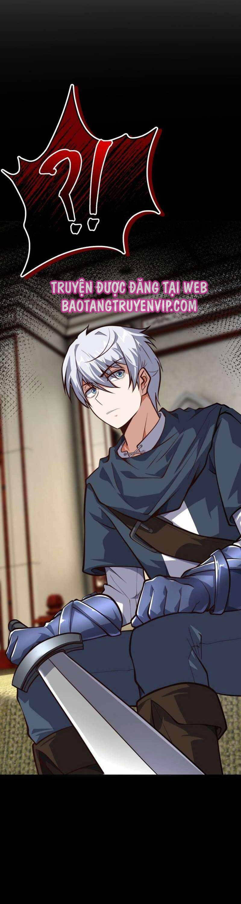 Kiếm Thánh Trọng Sinh - Chapter 13 - Page 63