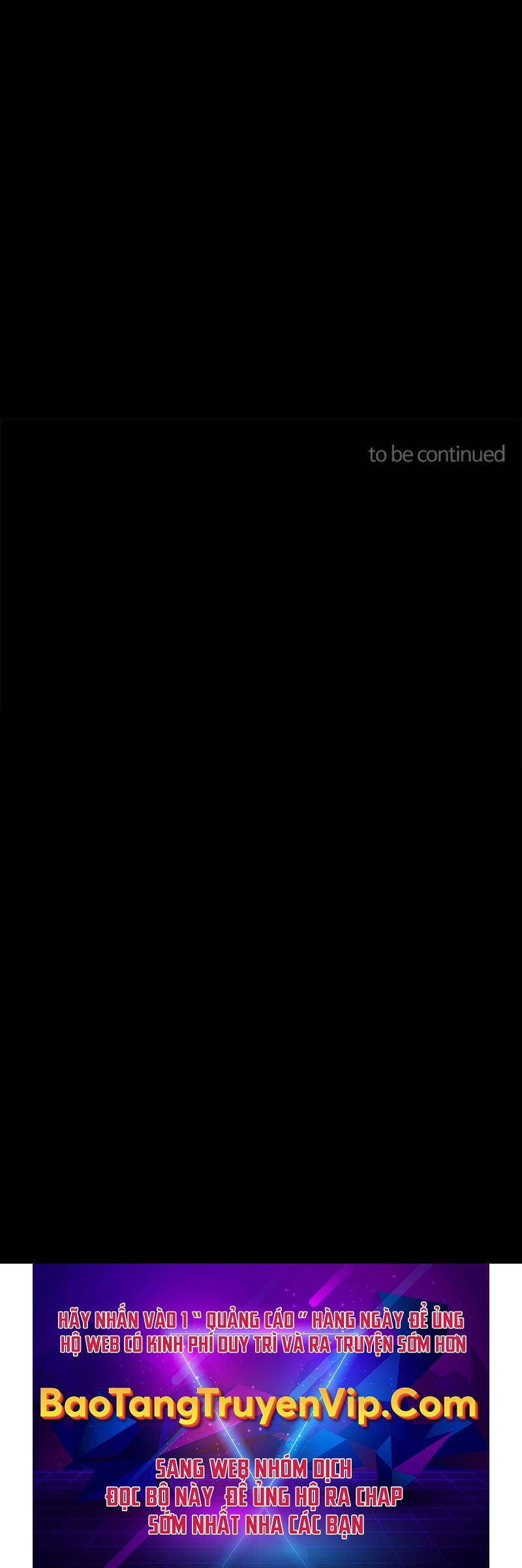 Kiếm Thánh Trọng Sinh - Chapter 13 - Page 64