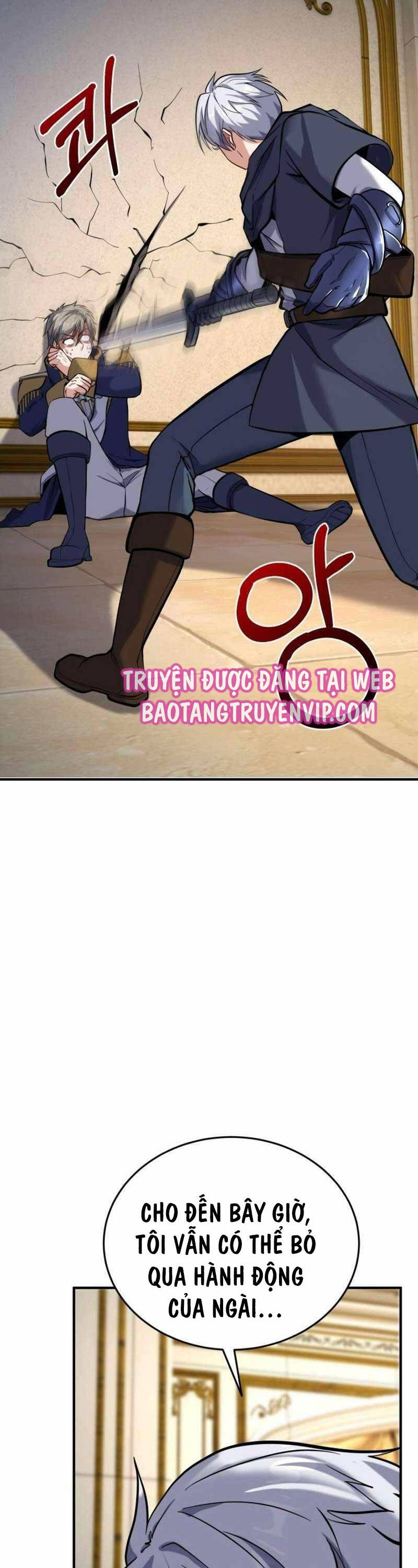 Kiếm Thánh Trọng Sinh - Chapter 13 - Page 7