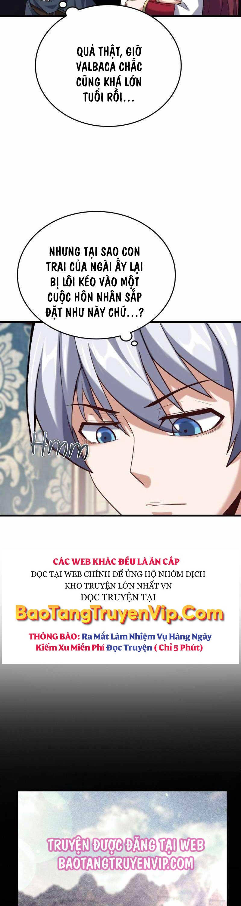 Kiếm Thánh Trọng Sinh - Chapter 14 - Page 11