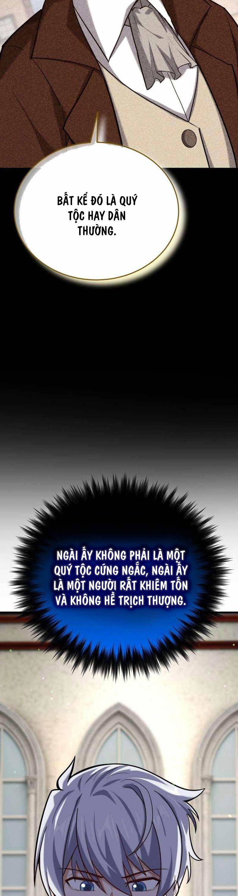 Kiếm Thánh Trọng Sinh - Chapter 14 - Page 15