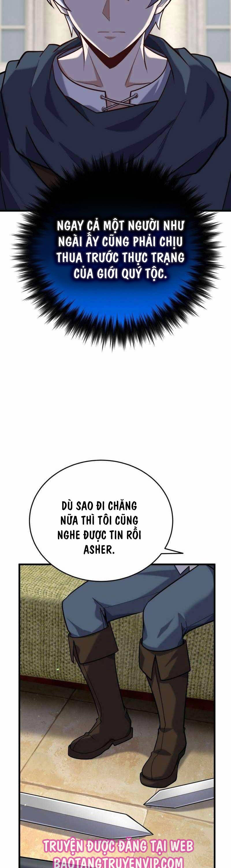 Kiếm Thánh Trọng Sinh - Chapter 14 - Page 16