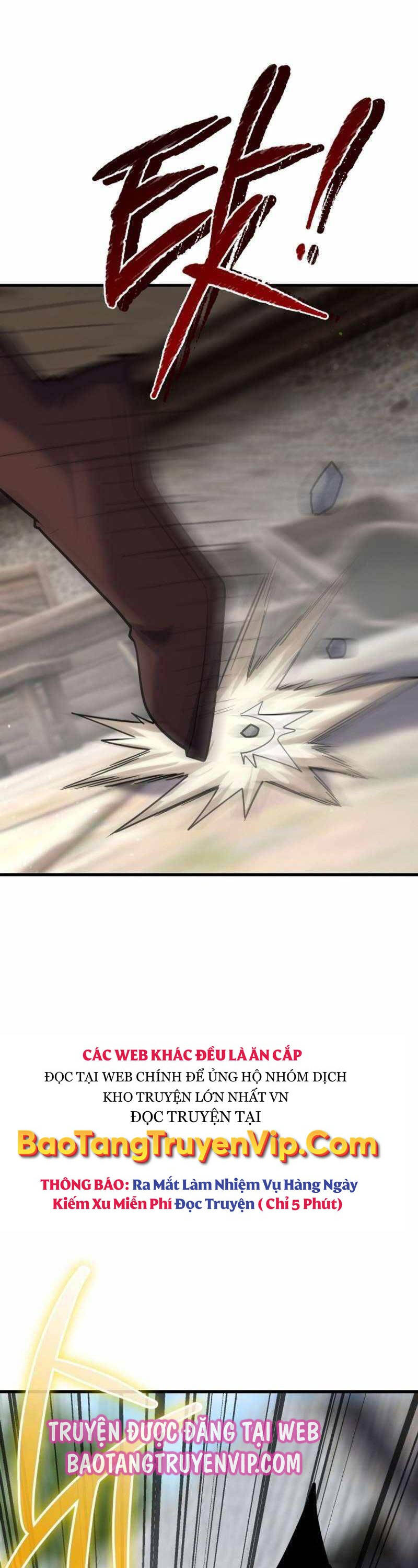 Kiếm Thánh Trọng Sinh - Chapter 14 - Page 23