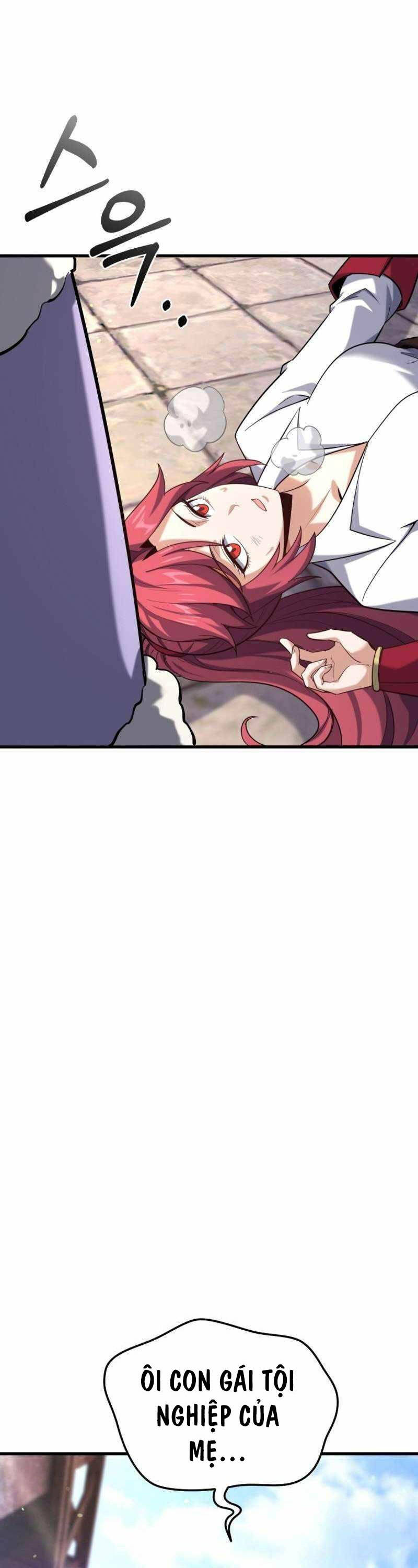 Kiếm Thánh Trọng Sinh - Chapter 14 - Page 27