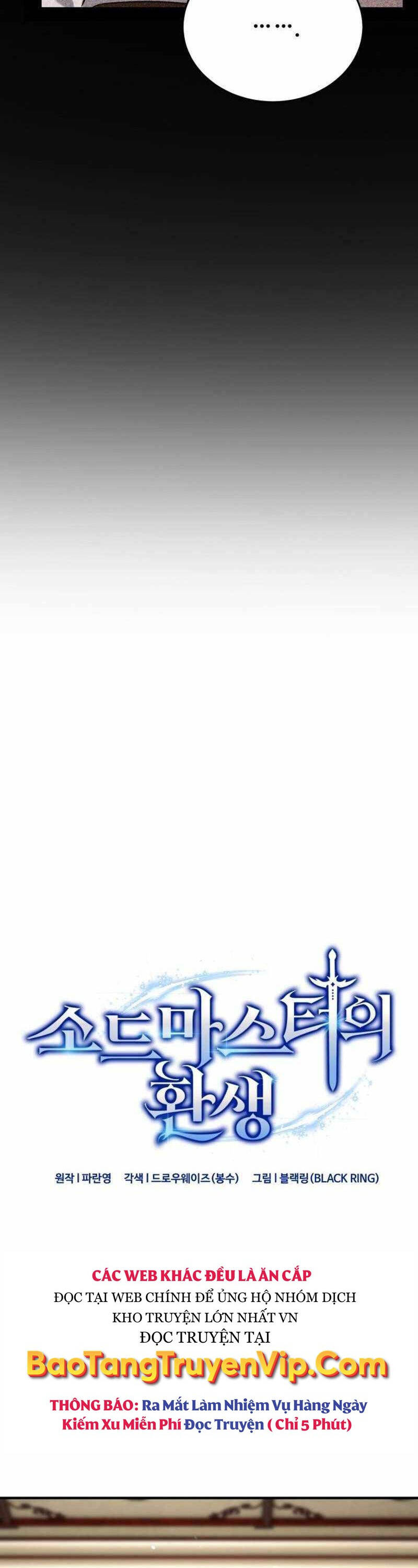 Kiếm Thánh Trọng Sinh - Chapter 14 - Page 3