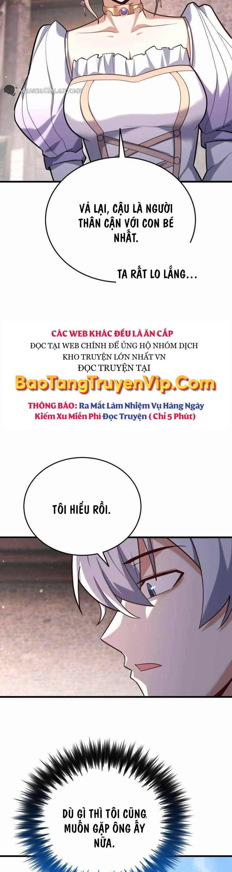 Kiếm Thánh Trọng Sinh - Chapter 14 - Page 33