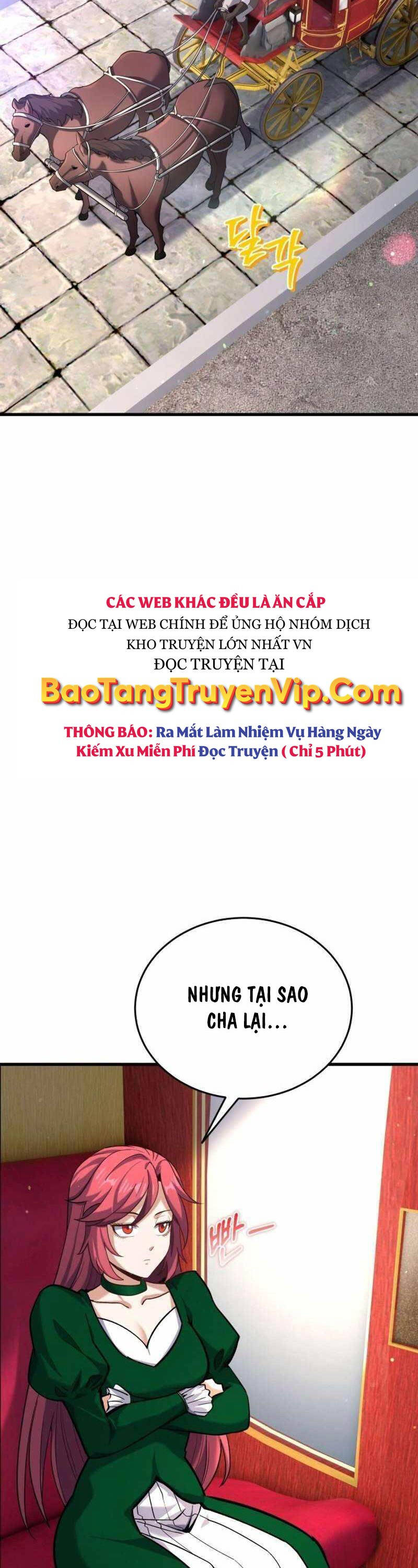 Kiếm Thánh Trọng Sinh - Chapter 14 - Page 36