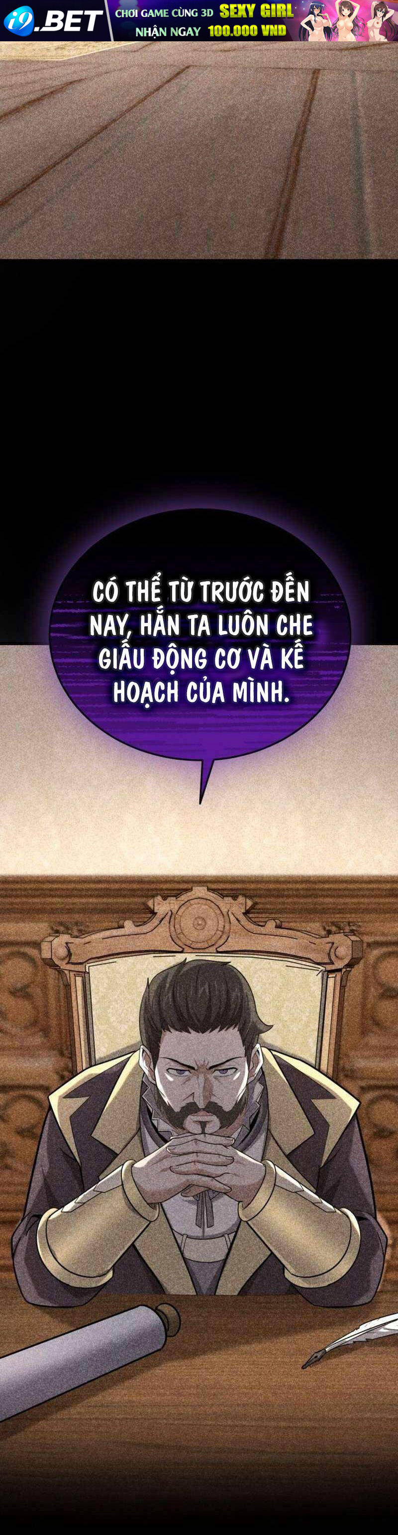 Kiếm Thánh Trọng Sinh - Chapter 14 - Page 40