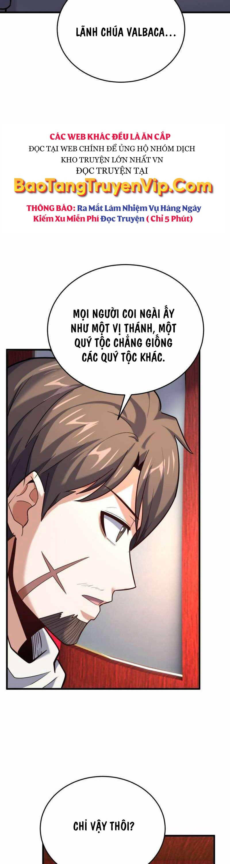 Kiếm Thánh Trọng Sinh - Chapter 14 - Page 50