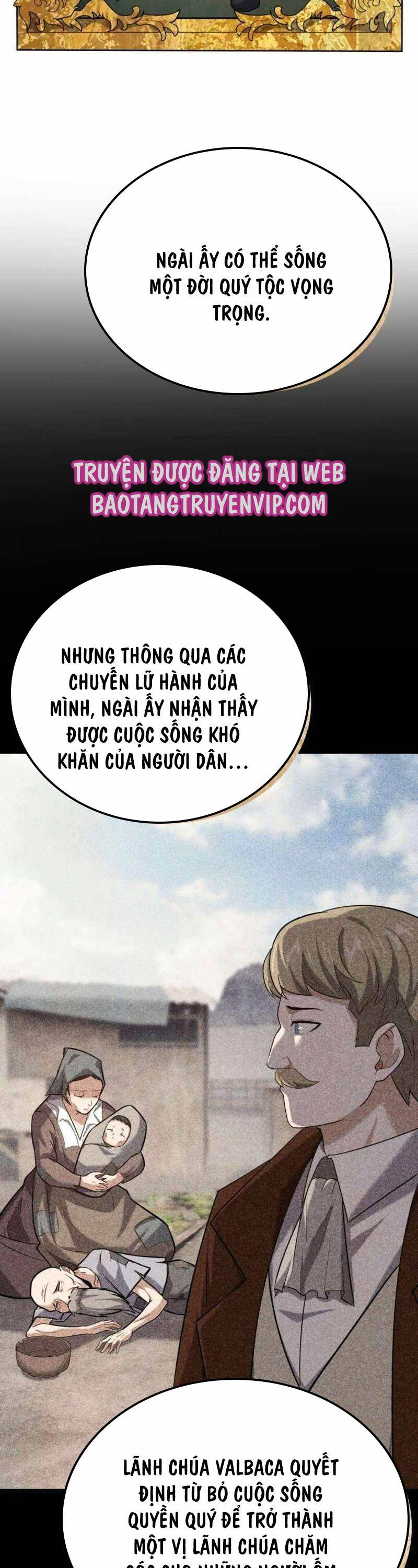 Kiếm Thánh Trọng Sinh - Chapter 14 - Page 52