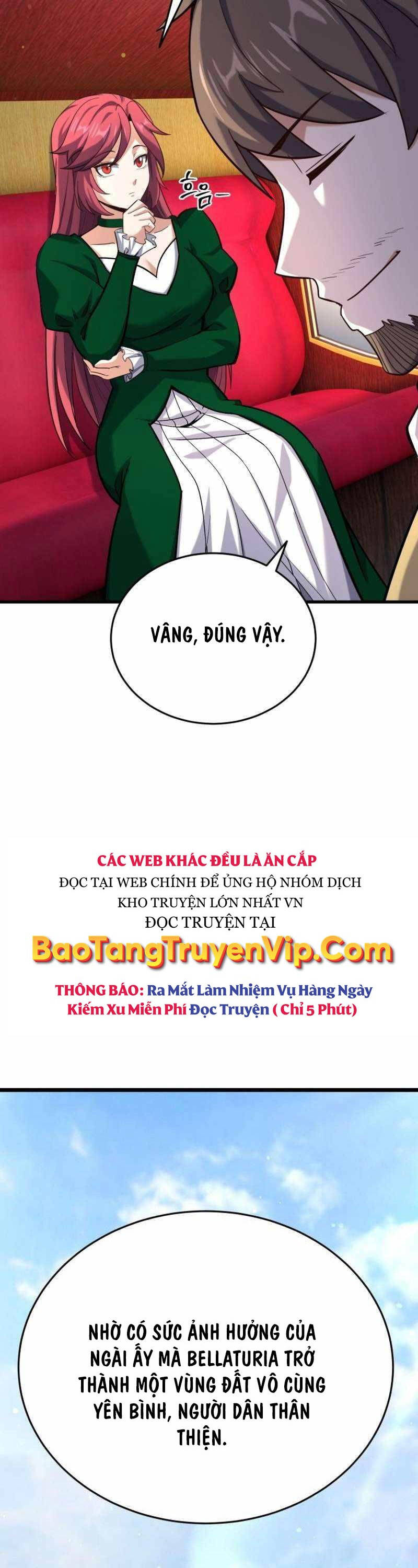 Kiếm Thánh Trọng Sinh - Chapter 14 - Page 56