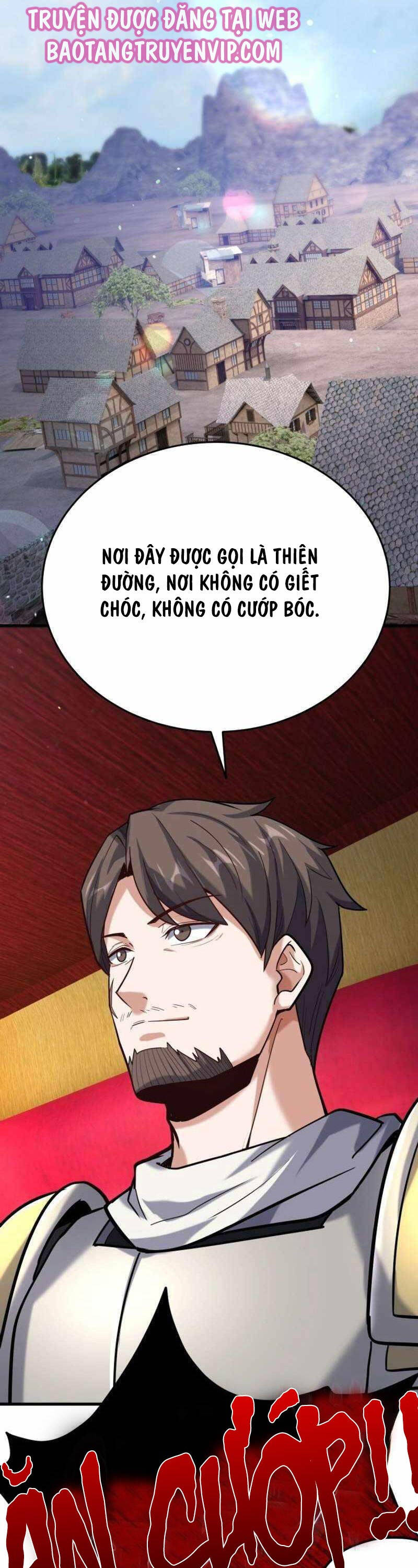 Kiếm Thánh Trọng Sinh - Chapter 14 - Page 57