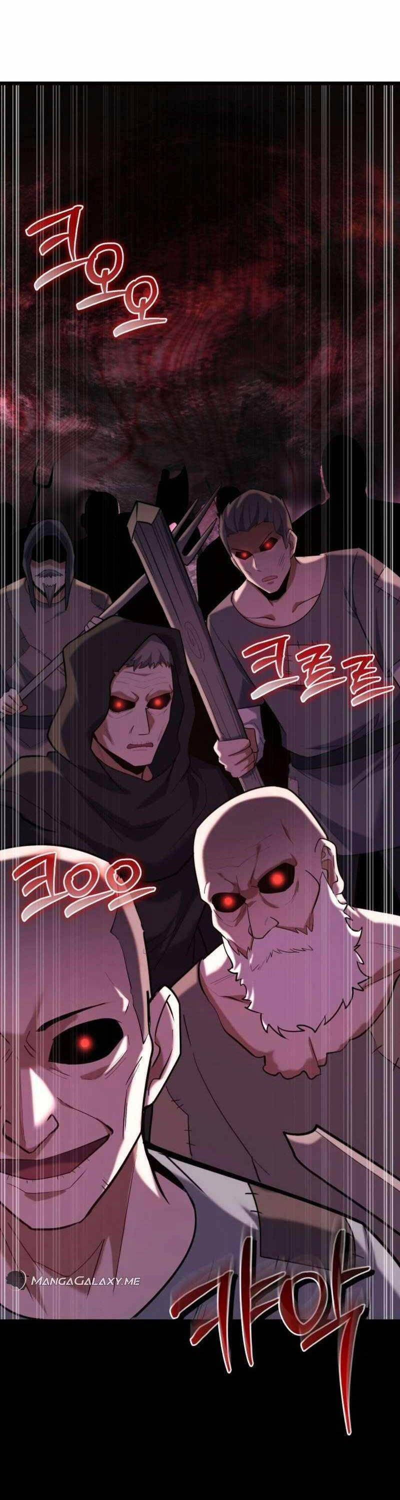 Kiếm Thánh Trọng Sinh - Chapter 14 - Page 60