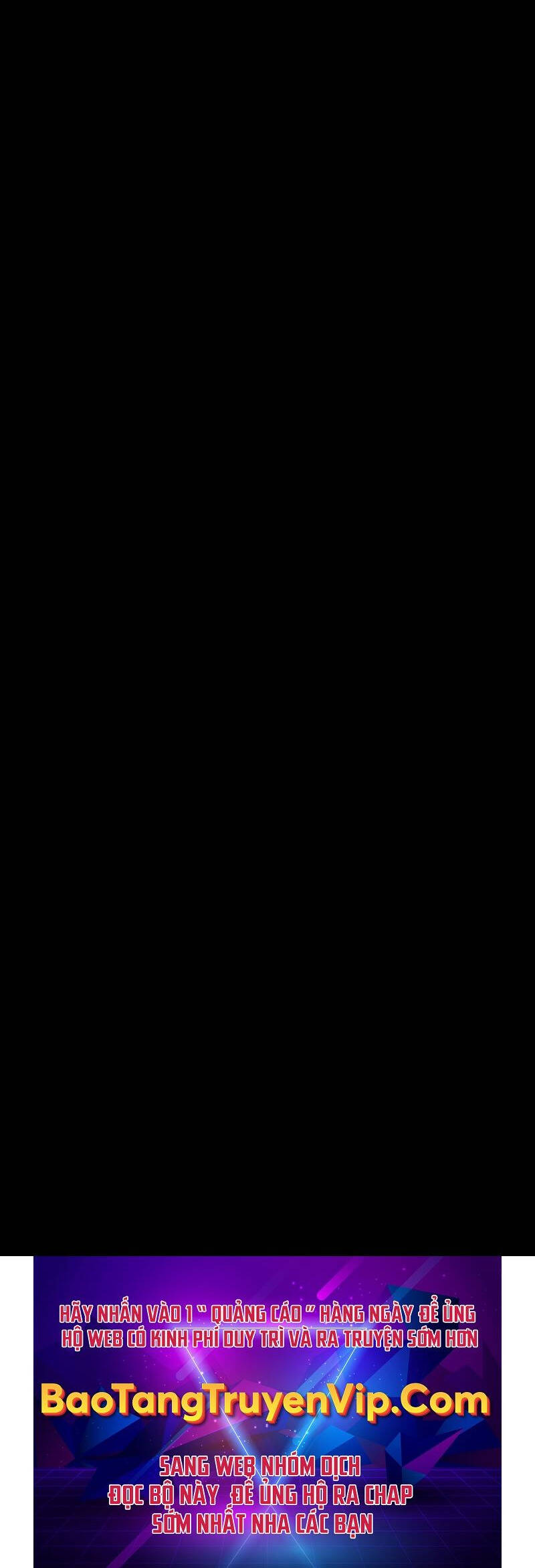 Kiếm Thánh Trọng Sinh - Chapter 14 - Page 61